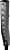 Electrovoice EV Evolve 50 Portable Column System, Black- Image 3