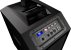 Electrovoice EV Evolve 50 Portable Column System, Black- Image 1