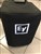 Electrovoice Evolve 50 Sub Cover- Image 1