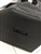 Electrovoice Evolve 50 Sub Cover- Image 2