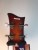 Hofner Ignition Violin Bass, Left Handed- Image 3