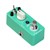 Mooer Green Mile Overdrive- Image 1
