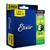 Elixir Optiweb Electric Strings 10-46 16552 X2 SETS PLUS 1 FREE- Image 1