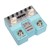 Mooer Reverie Reverb Twin Pedal- Image 1