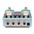 Mooer Reverie Reverb Twin Pedal- Image 2