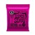 Ernie Ball Super Slinky 9-42 3223 3 Sets- Image 2