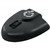 Monacor DMS-5 Desktop Mic Base- Image 1