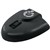Monacor DMS-5 Desktop Mic Base- Image 2