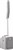 Electrovoice EV Evolve 50 Portable Column System, White- Image 1