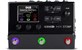 Line 6 HX Helix Stomp Multi FX Processor and Amp Modeller- Image 1