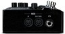 Line 6 HX Helix Stomp Multi FX Processor and Amp Modeller- Image 2