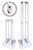 Novopro PS1XL Podium- Image 3