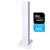 Novopro PS1XL Podium- Image 2