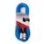 JTS Mic Mega Deal- Image 2