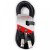 JTS Mic Mega Deal- Image 3