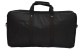 Roksak Micro Bag For Controllers- Image 1