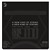 D'addario NYXL Electric 12-60 (Optimised For C Tuning)- Image 1