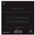 D'addario NYXL Electric 12-60 (Optimised For C Tuning)- Image 2