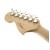 Squier Affinity Stratocaster, Black, Maple Fingerboard- Image 5