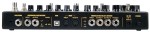 Nux Cerberus Multi Fx Unit- Image 5