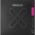 D'addario XT 09-42 Electric Guitar Strings Nickel Steel Super Light- Image 1