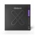 D'addario XT Phosphor Bronze Acoustic Guitar Strings Custom Light 11-52- Image 1