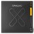 D'addario XT Phosphor Bronze Acoustic Guitar Strings Light Top/Med Bottom 12-56- Image 1
