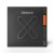 D'addario XT Phosphor Bronze Acoustic Extra Light 10-47- Image 1
