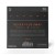 D'addario XT Phosphor Bronze Extra Light Acoustic Strings 10-47- Image 1