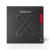 D'addario XT Phosphor Bronze Medium Acoustic Strings 13-56- Image 1
