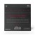 D'addario XT Phosphor Bronze Medium Acoustic Strings 13-56- Image 2