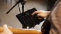 Electrovoice EV Evolve 30M PA System- Image 1