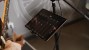 Electrovoice EV Evolve 30M PA System- Image 4