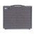 Blackstar Silverline Deluxe 100 1x12 Combo- Image 5