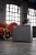 Blackstar Silverline Deluxe 100 1x12 Combo- Image 4