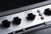 Blackstar Silverline Deluxe 100 1x12 Combo- Image 2