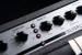 Blackstar Silverline Deluxe 100 1x12 Combo- Image 6