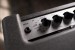 Blackstar Silverline Deluxe 100 1x12 Combo- Image 1