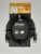 Stagg NCC3U3AU3B USB 3.0 A to USB 3.0 B. 3 Metre Long, Black- Image 1