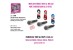 JTS Mic Mega Deal- Image 1