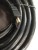 Electrovision Full 4K HDMI Cable, 20m- Image 1