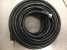 Electrovision Full 4K HDMI Cable, 20m- Image 2