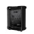 Tonoch All in One Speaker System with BT, Battery Powered- Image 2