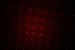 QTX IP65 Garden Laser Red Green Firefly (152.771UK)- Image 5