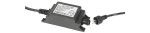 QTX IP65 Garden Laser Red Green Firefly (152.771UK)- Image 4