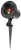 QTX IP65 Garden Laser Red Green Firefly (152.771UK)- Image 6