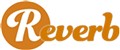 S.A.M. Reverb Musical Instrument Marketplace Integration