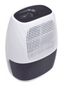 Prem-I-Air 16 L 'Xtreem 16' Moisture Absorbing Dehumidifier With 3 L Tank Capacity