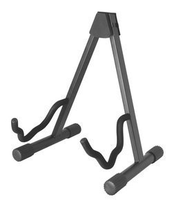 On Stage A Frame Guitar Stand Gs7362b