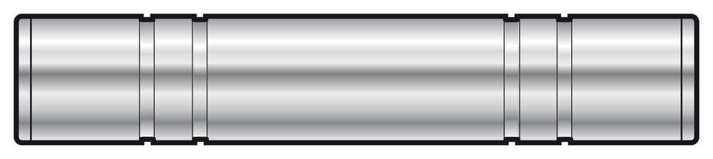 Qtx Adaptor Jack Socket - Jack Socket